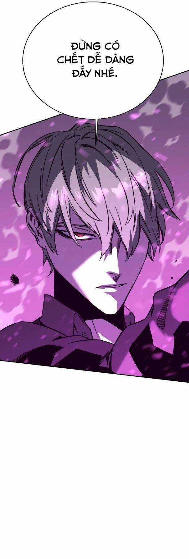 Ex & Ash - Chapter 78 - Trang 39