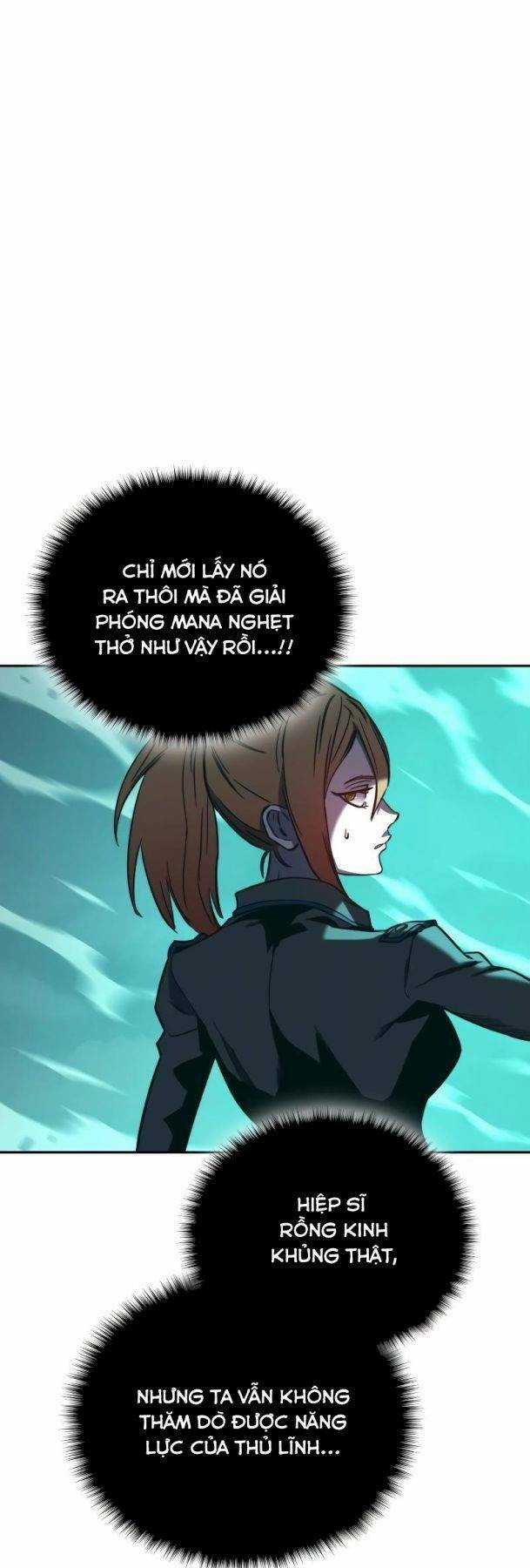 Ex & Ash - Chapter 78 - Trang 41