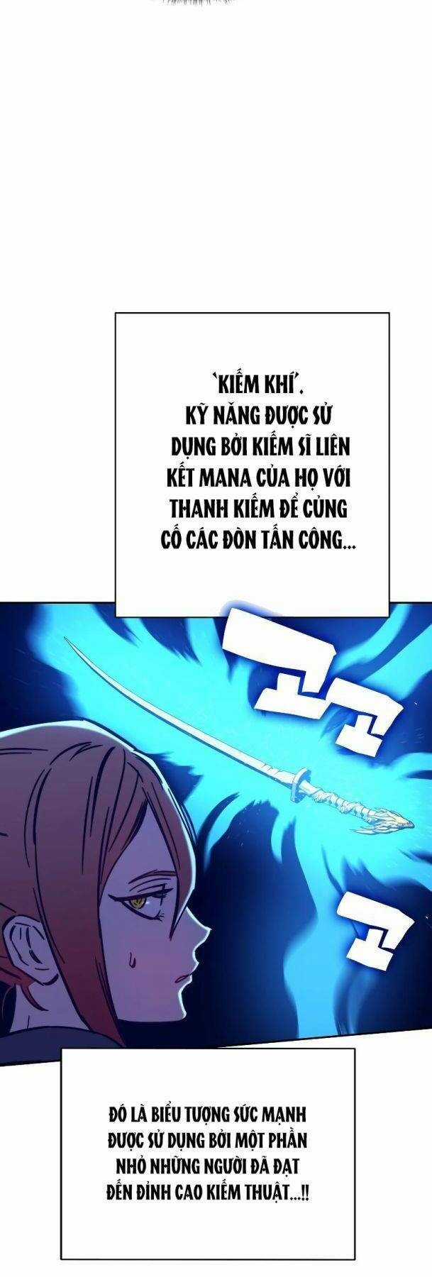 Ex & Ash - Chapter 78 - Trang 42