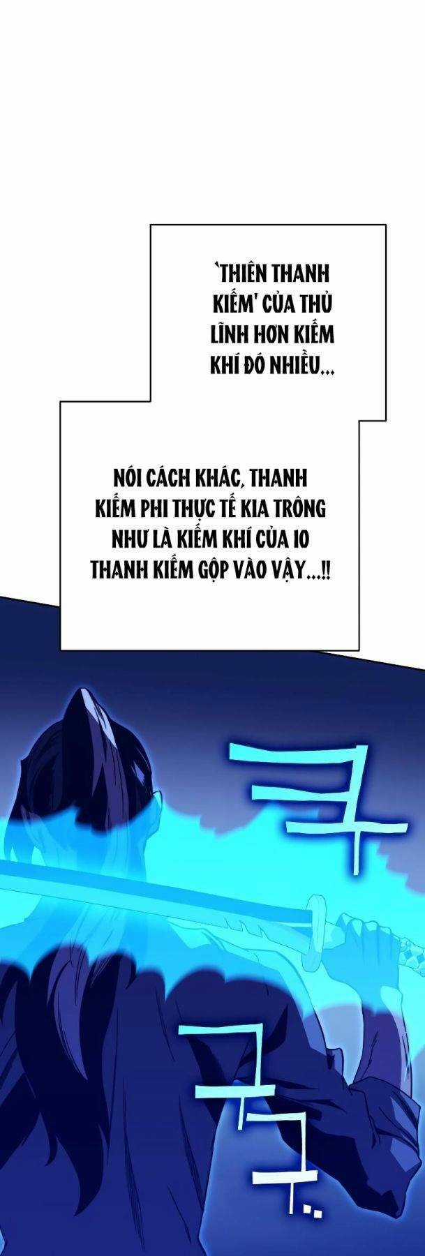 Ex & Ash - Chapter 78 - Trang 43