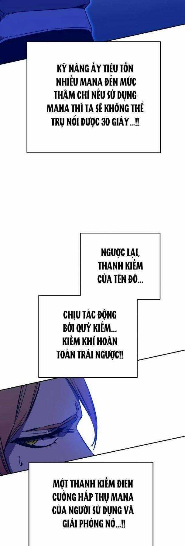 Ex & Ash - Chapter 78 - Trang 44