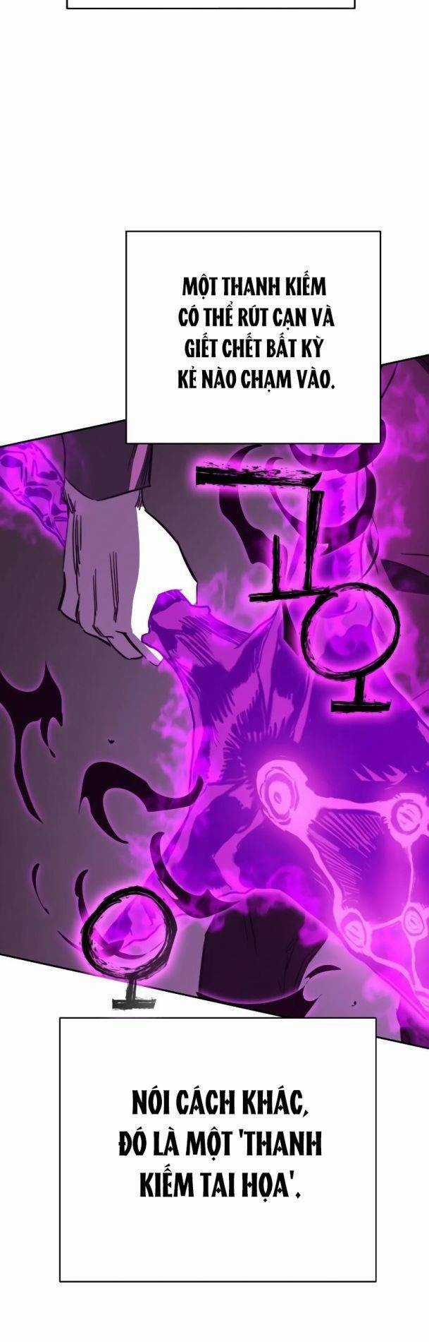 Ex & Ash - Chapter 78 - Trang 45