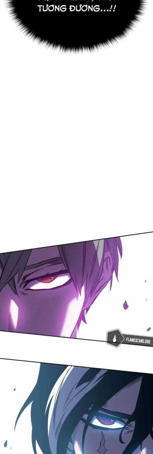 Ex & Ash - Chapter 78 - Trang 48