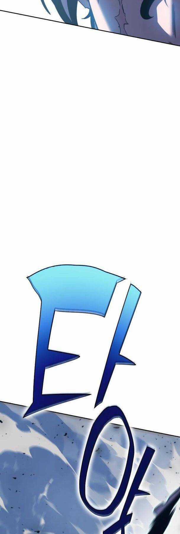 Ex & Ash - Chapter 78 - Trang 49