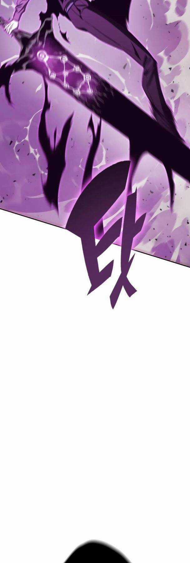 Ex & Ash - Chapter 78 - Trang 51