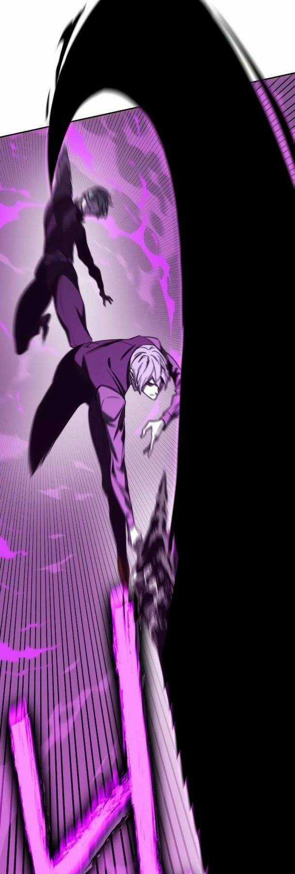 Ex & Ash - Chapter 78 - Trang 52