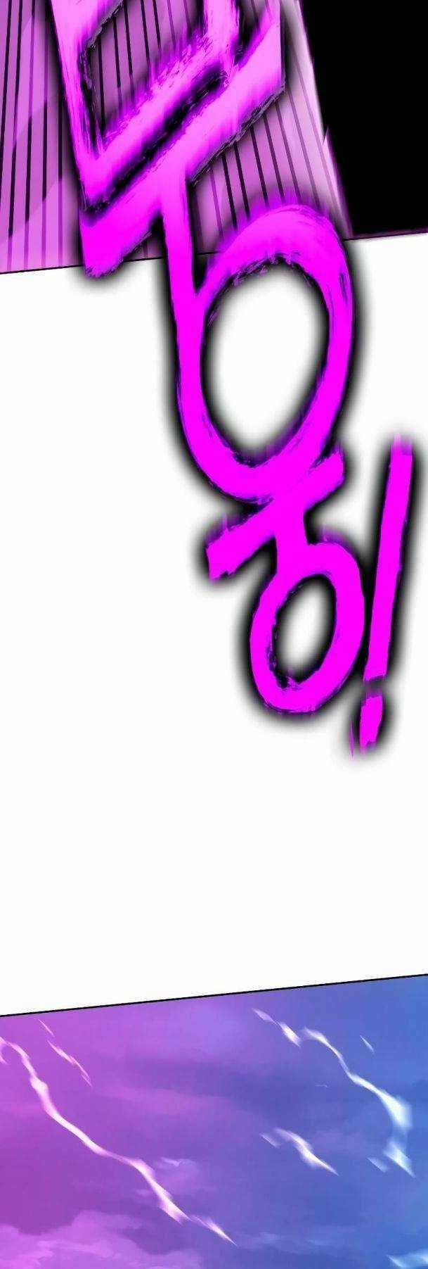 Ex & Ash - Chapter 78 - Trang 53