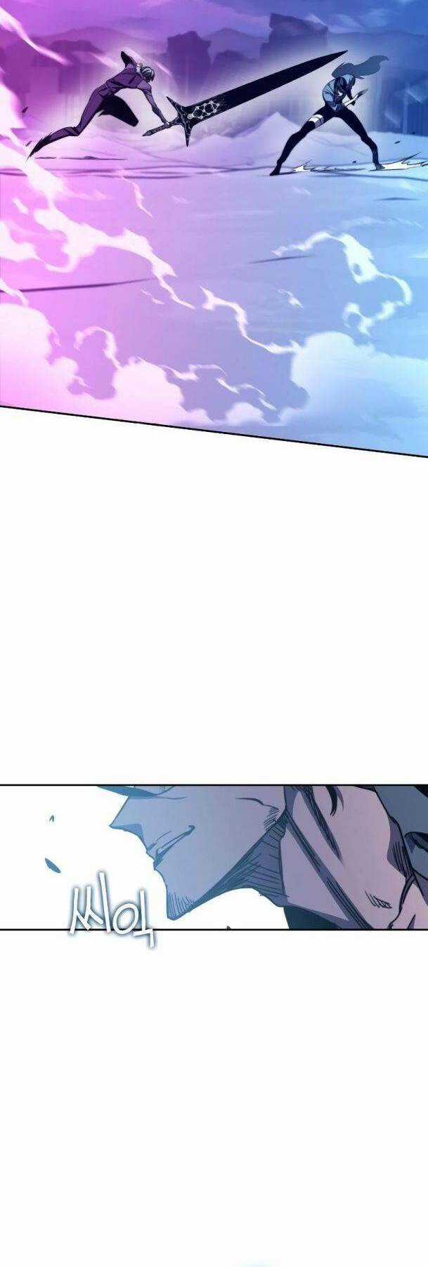 Ex & Ash - Chapter 78 - Trang 54