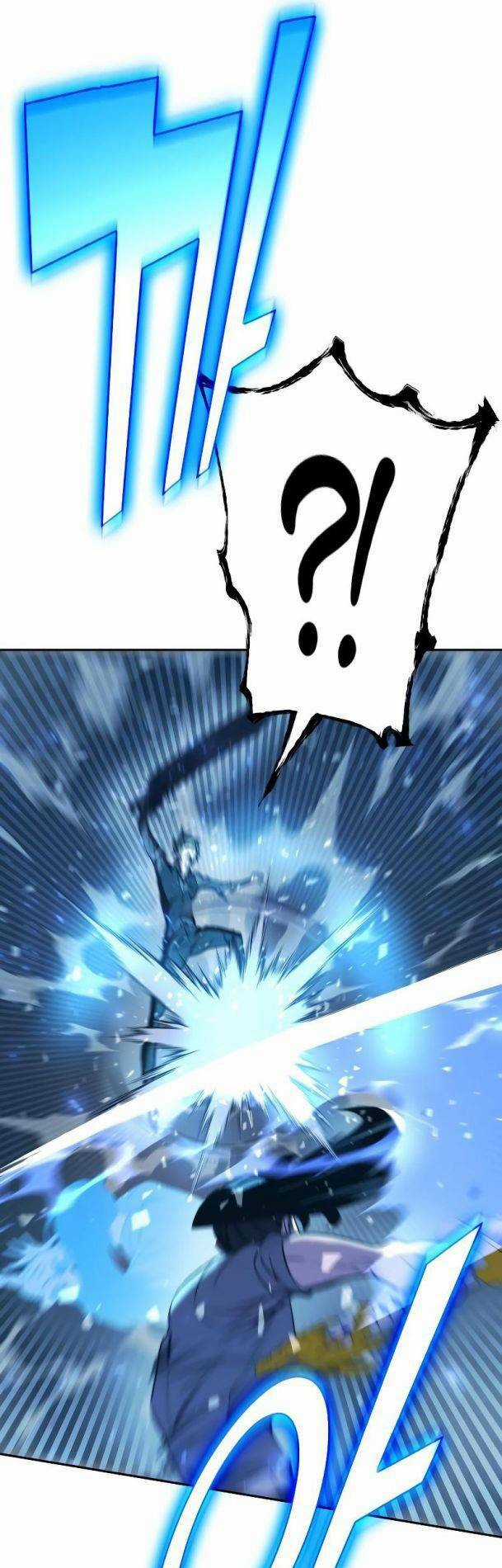 Ex & Ash - Chapter 78 - Trang 55