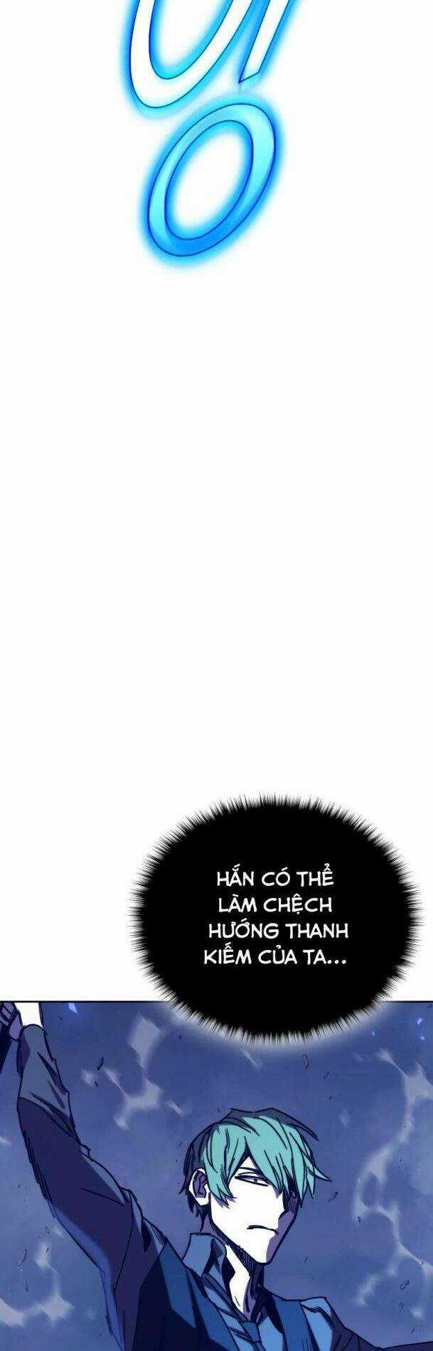 Ex & Ash - Chapter 78 - Trang 56