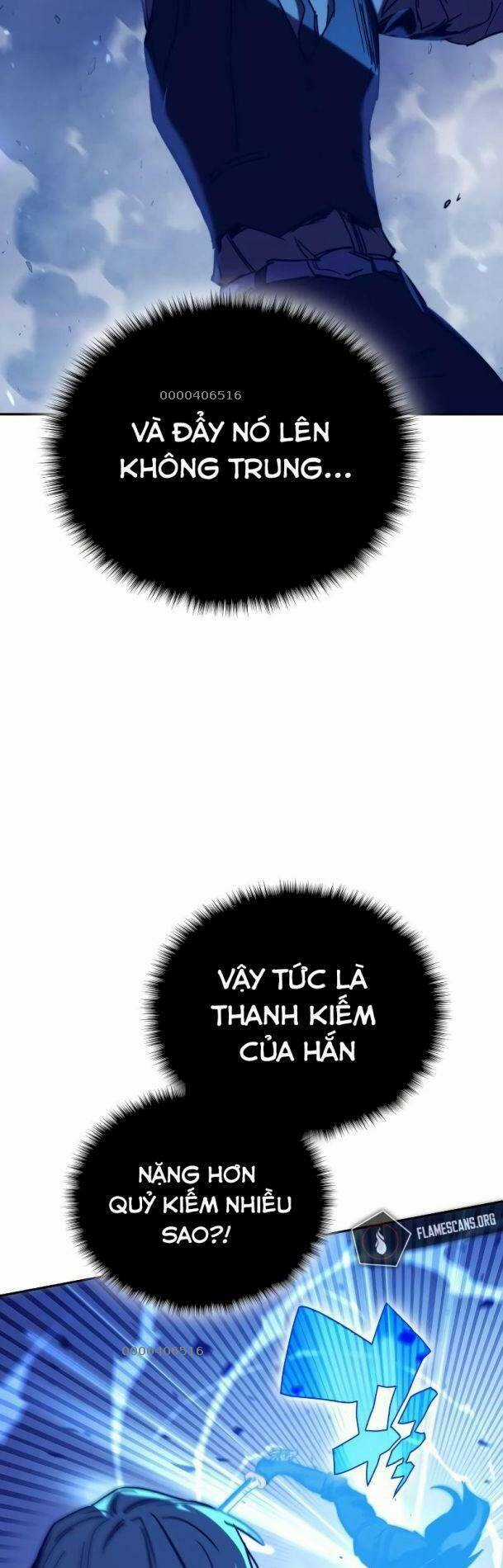 Ex & Ash - Chapter 78 - Trang 57