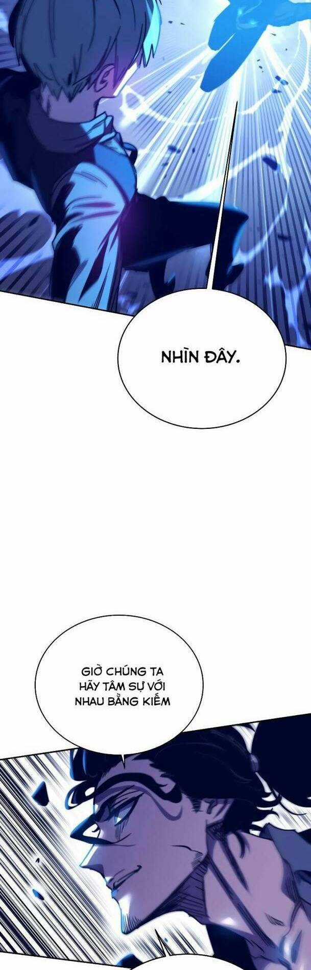 Ex & Ash - Chapter 78 - Trang 58