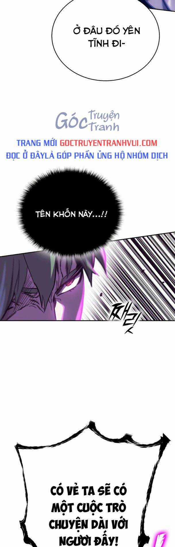 Ex & Ash - Chapter 78 - Trang 59