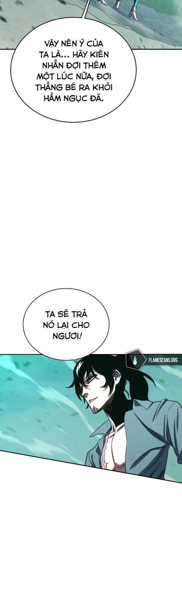 Ex & Ash - Chapter 78 - Trang 7
