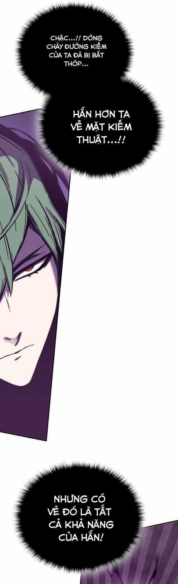 Ex & Ash - Chapter 78 - Trang 63