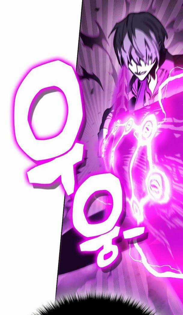 Ex & Ash - Chapter 78 - Trang 64