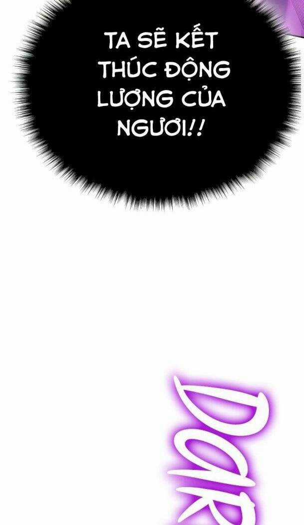 Ex & Ash - Chapter 78 - Trang 65