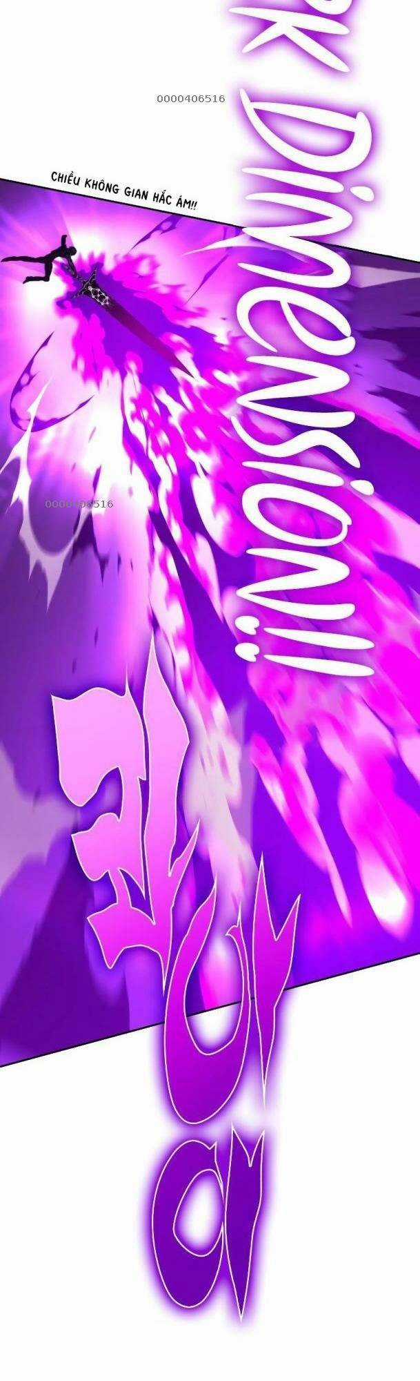 Ex & Ash - Chapter 78 - Trang 66