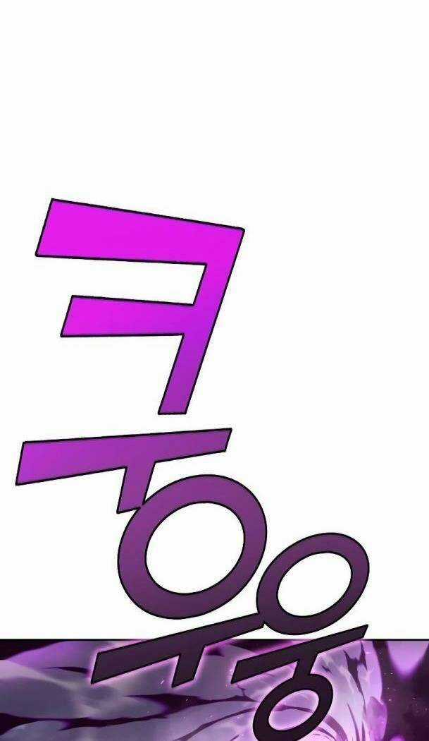 Ex & Ash - Chapter 78 - Trang 67