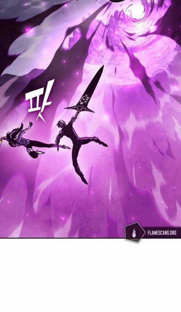 Ex & Ash - Chapter 78 - Trang 68