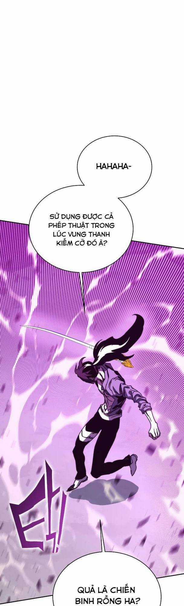 Ex & Ash - Chapter 78 - Trang 69