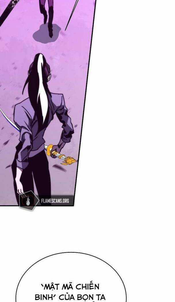 Ex & Ash - Chapter 78 - Trang 71