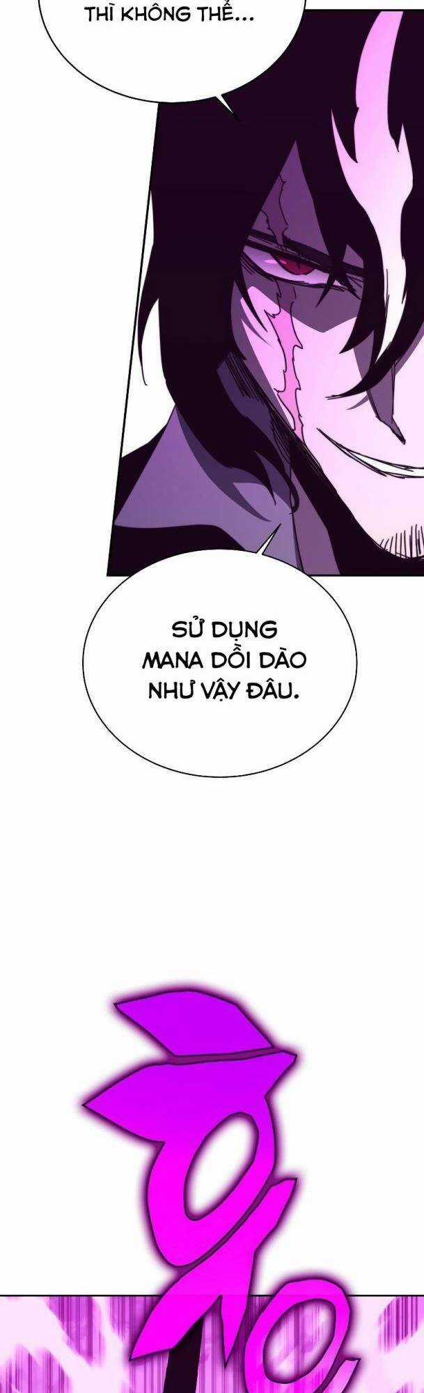 Ex & Ash - Chapter 78 - Trang 72