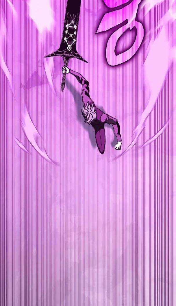 Ex & Ash - Chapter 78 - Trang 73