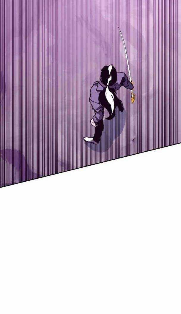 Ex & Ash - Chapter 78 - Trang 74