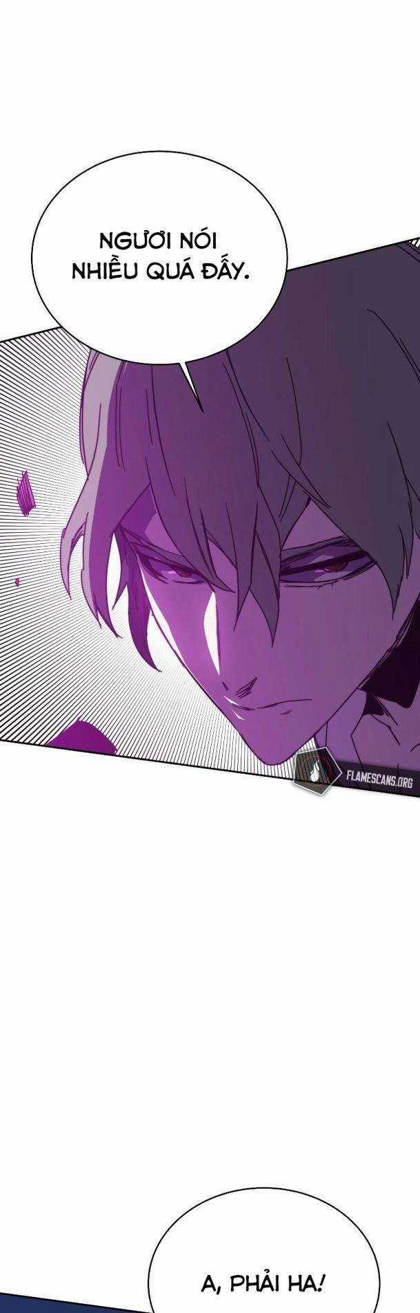 Ex & Ash - Chapter 78 - Trang 75