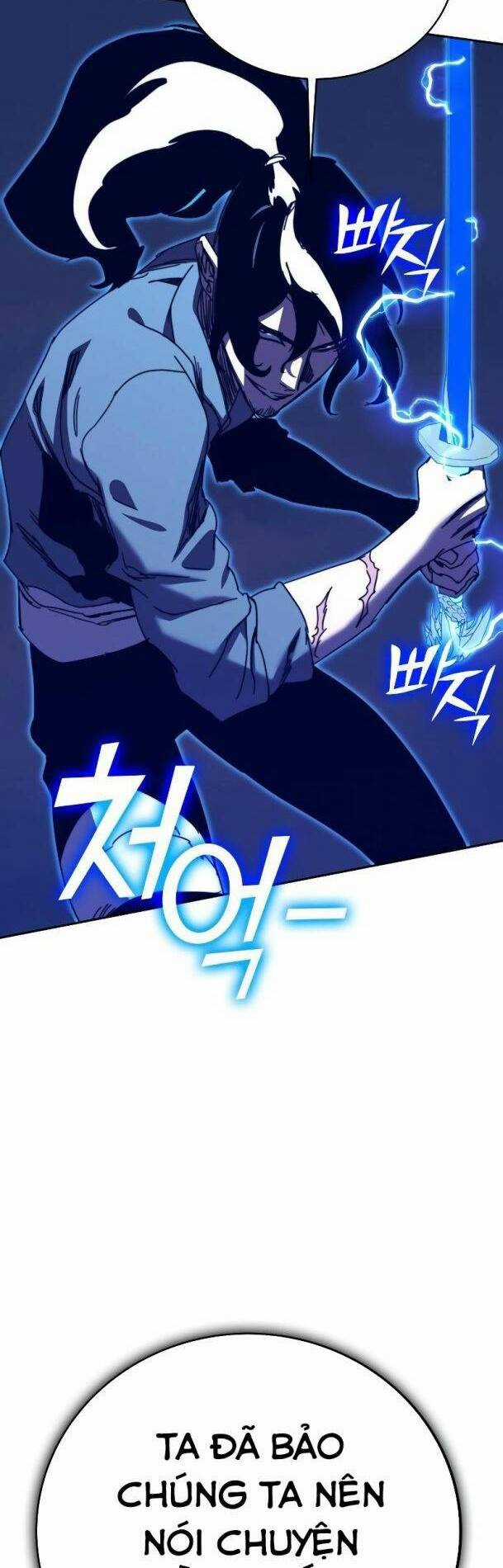 Ex & Ash - Chapter 78 - Trang 76