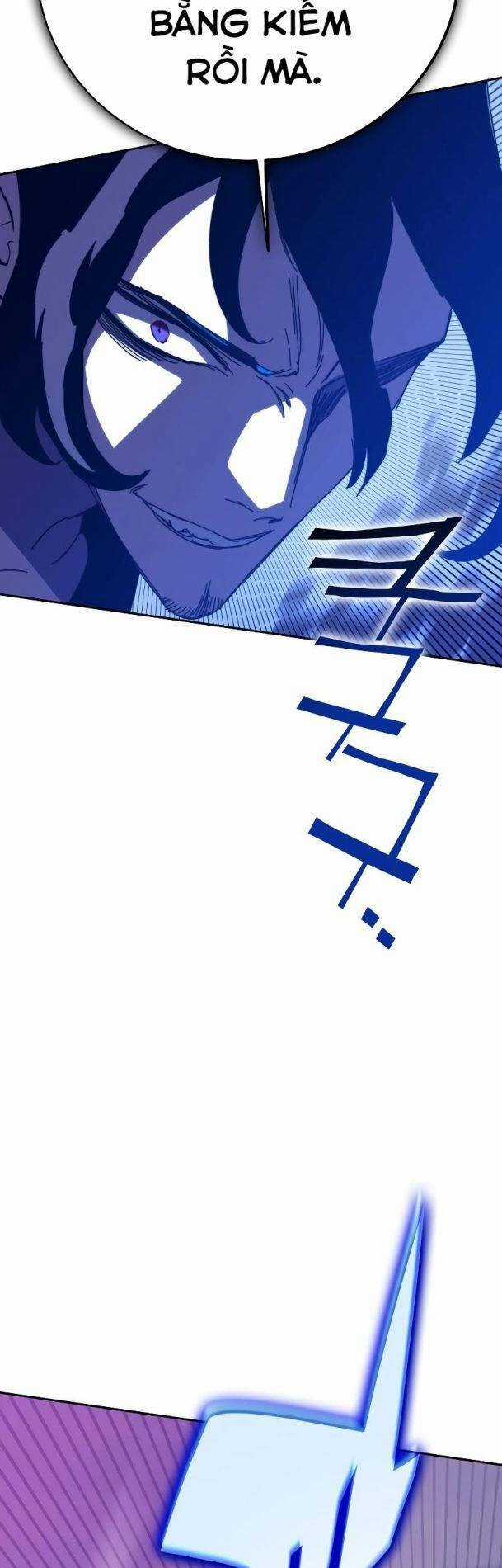 Ex & Ash - Chapter 78 - Trang 77