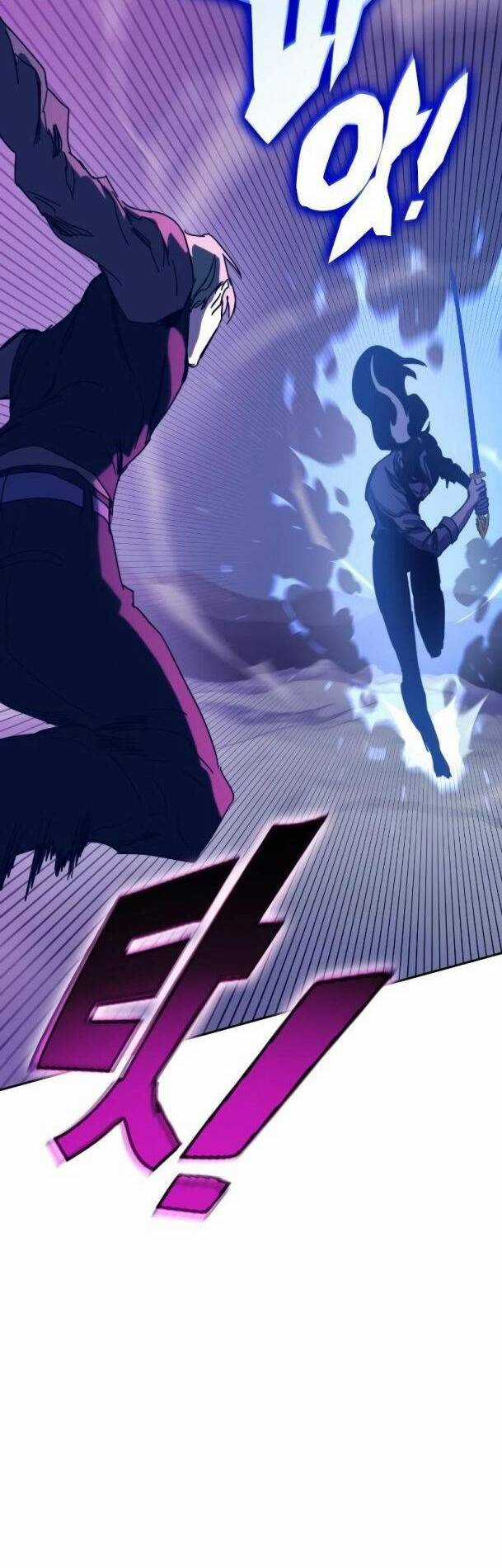 Ex & Ash - Chapter 78 - Trang 78