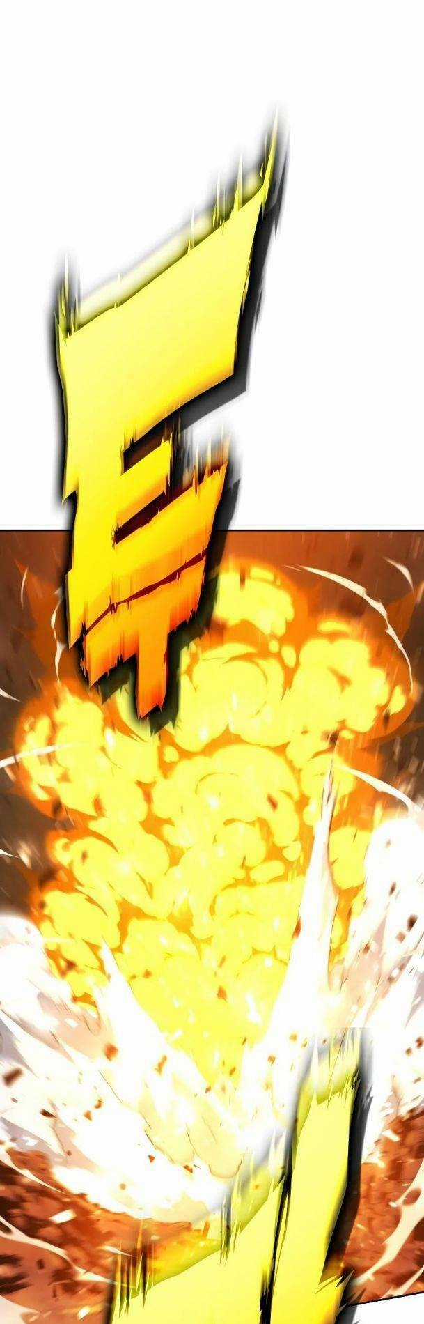 Ex & Ash - Chapter 78 - Trang 79