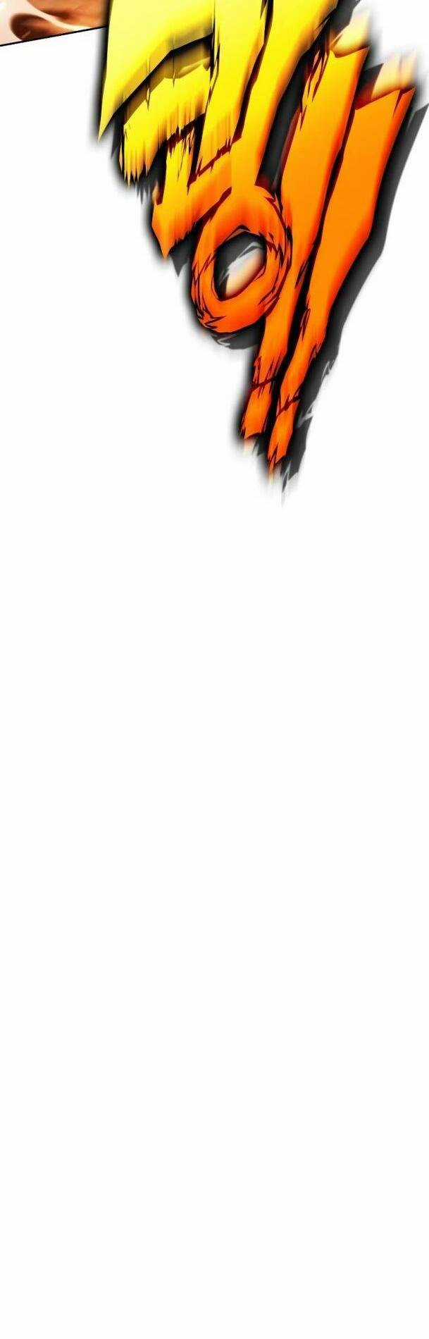 Ex & Ash - Chapter 78 - Trang 80