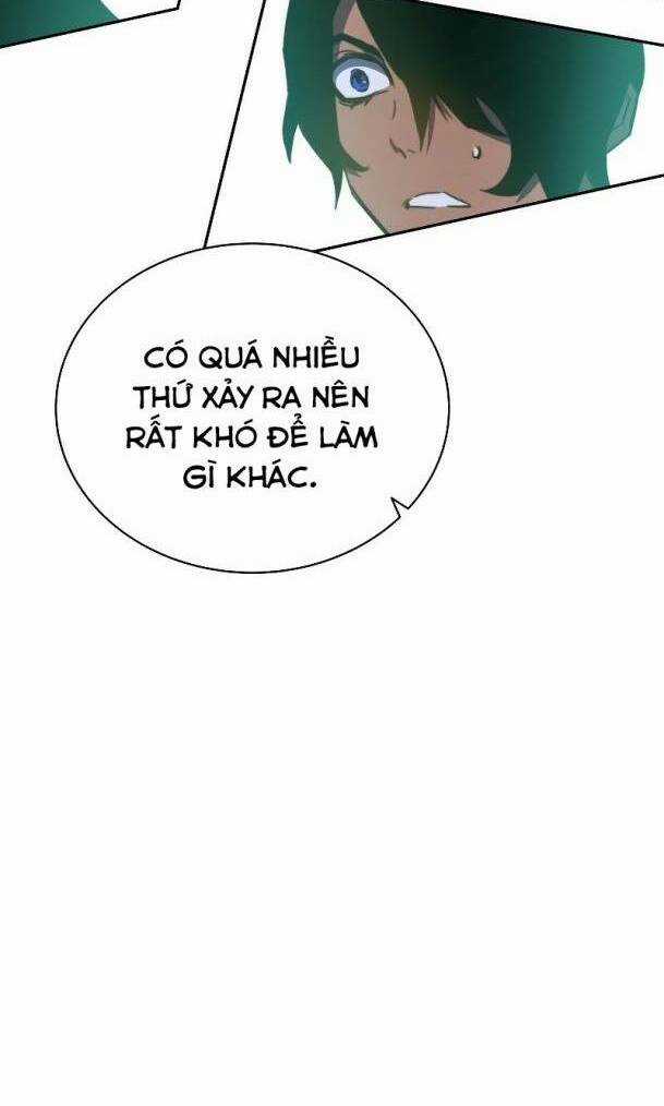 Ex & Ash - Chapter 78 - Trang 9