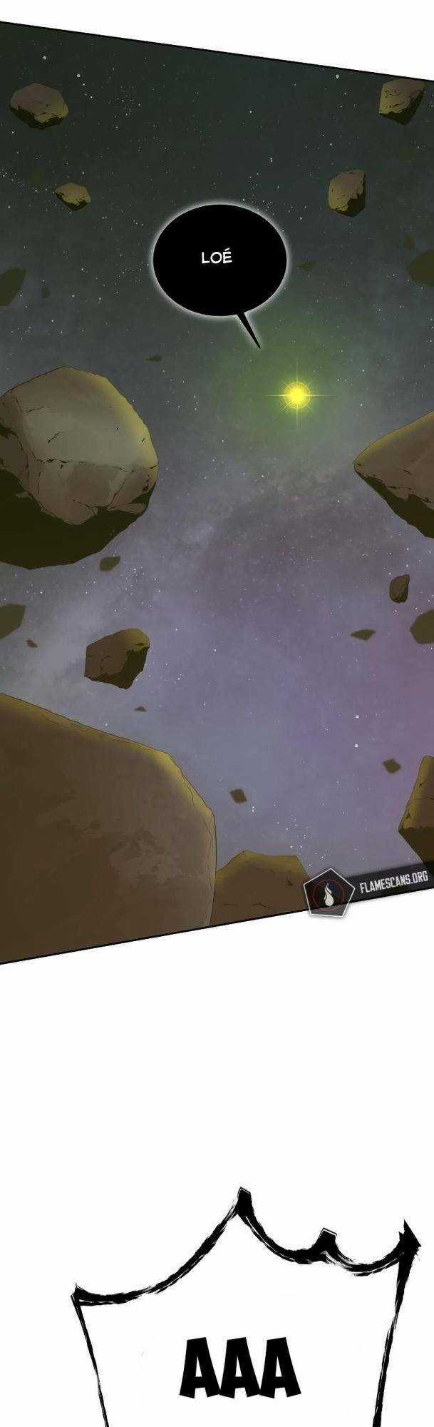 Ex & Ash - Chapter 78 - Trang 81