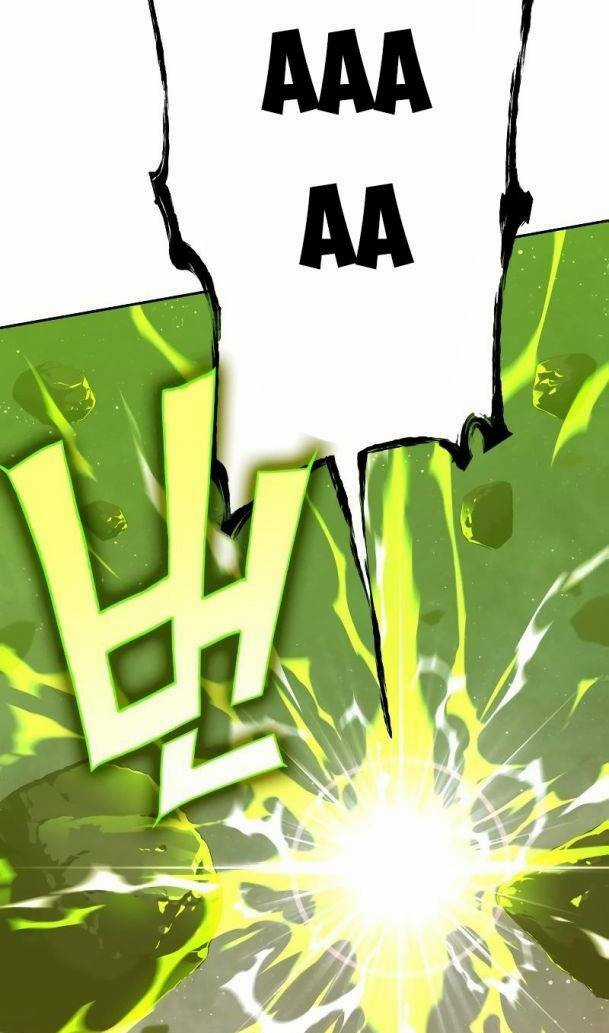 Ex & Ash - Chapter 78 - Trang 82