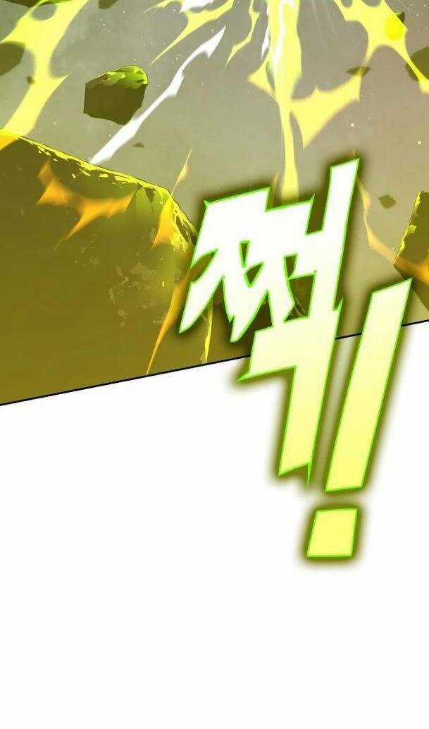 Ex & Ash - Chapter 78 - Trang 83