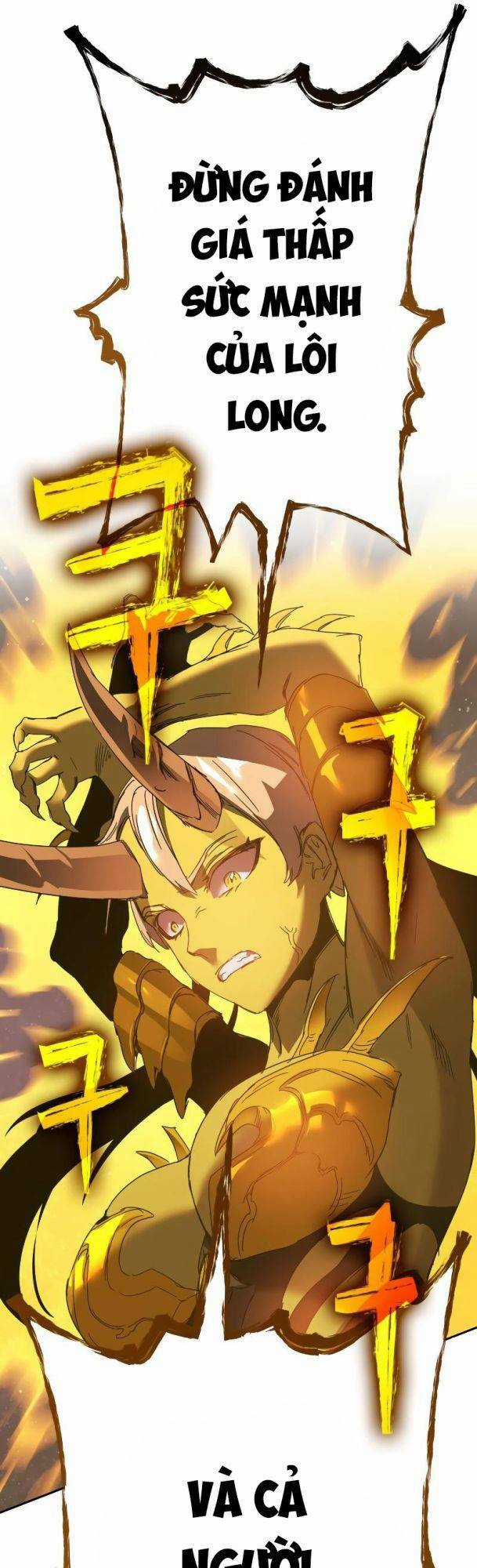 Ex & Ash - Chapter 78 - Trang 84