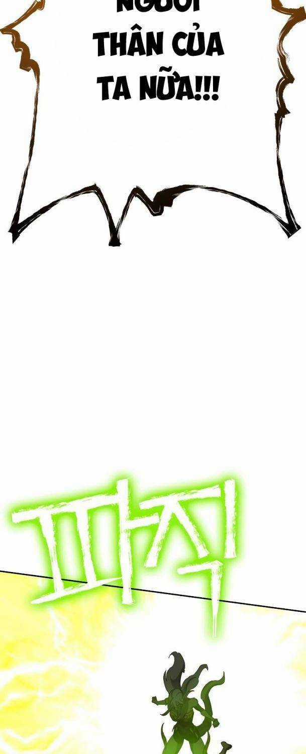 Ex & Ash - Chapter 78 - Trang 85