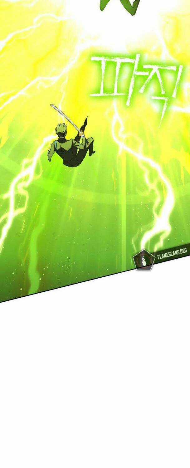 Ex & Ash - Chapter 78 - Trang 86