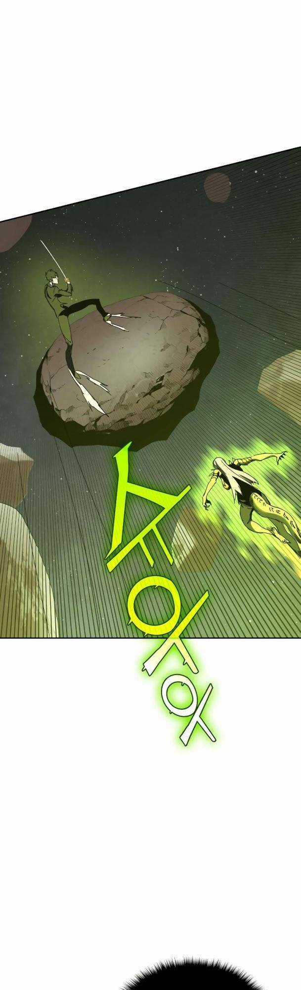 Ex & Ash - Chapter 78 - Trang 87