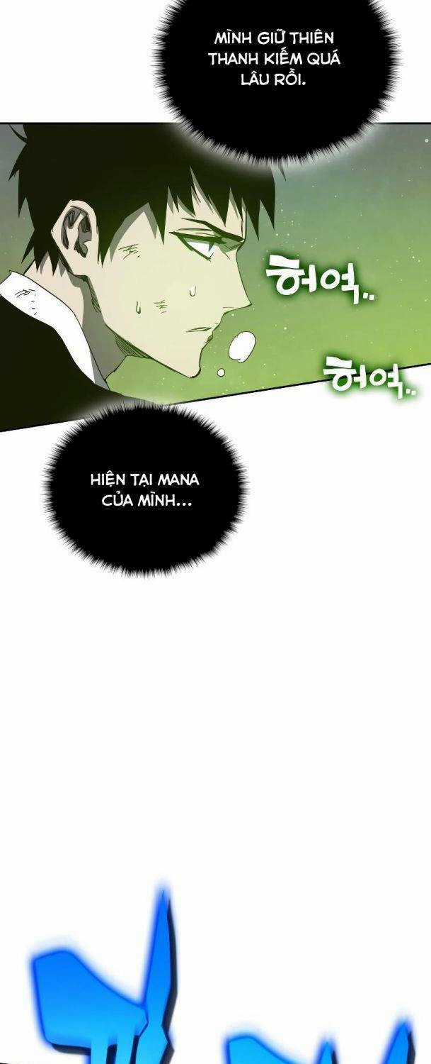 Ex & Ash - Chapter 78 - Trang 88