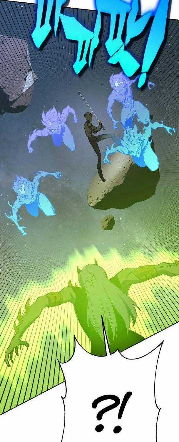 Ex & Ash - Chapter 78 - Trang 89