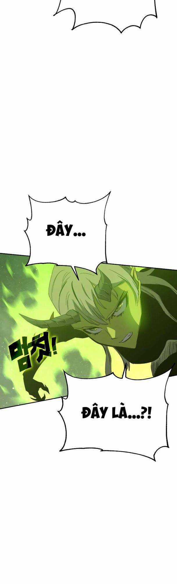 Ex & Ash - Chapter 78 - Trang 90