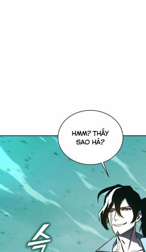 Ex & Ash - Chapter 78 - Trang 10