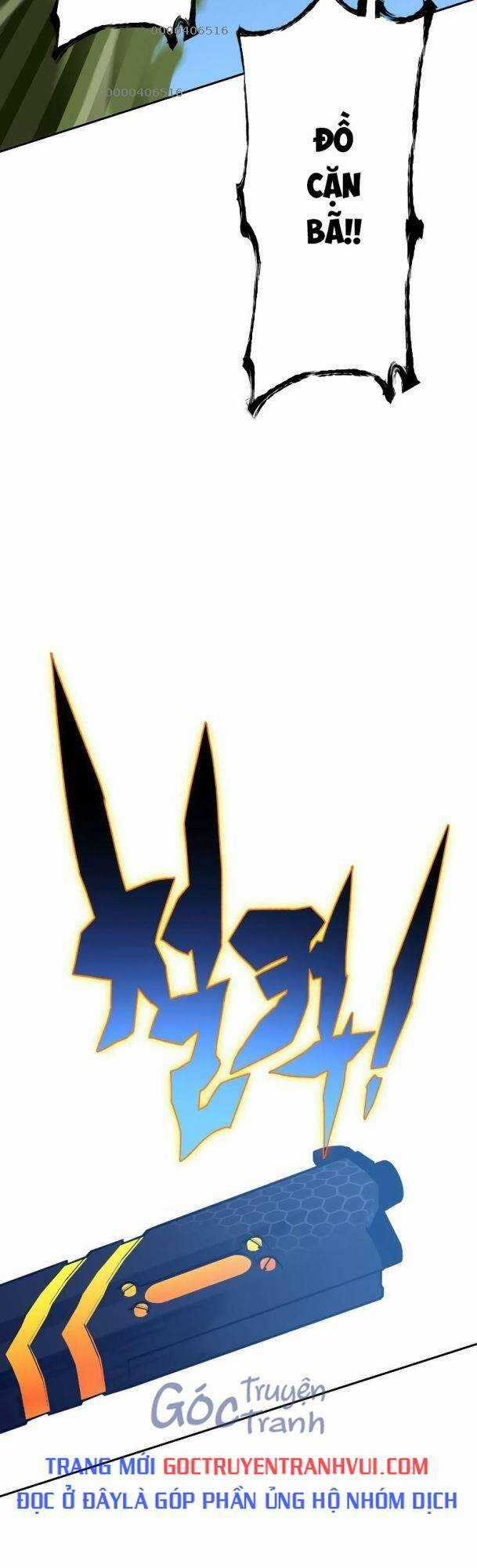 Ex & Ash - Chapter 78 - Trang 93