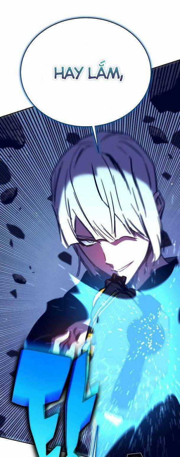 Ex & Ash - Chapter 78 - Trang 94