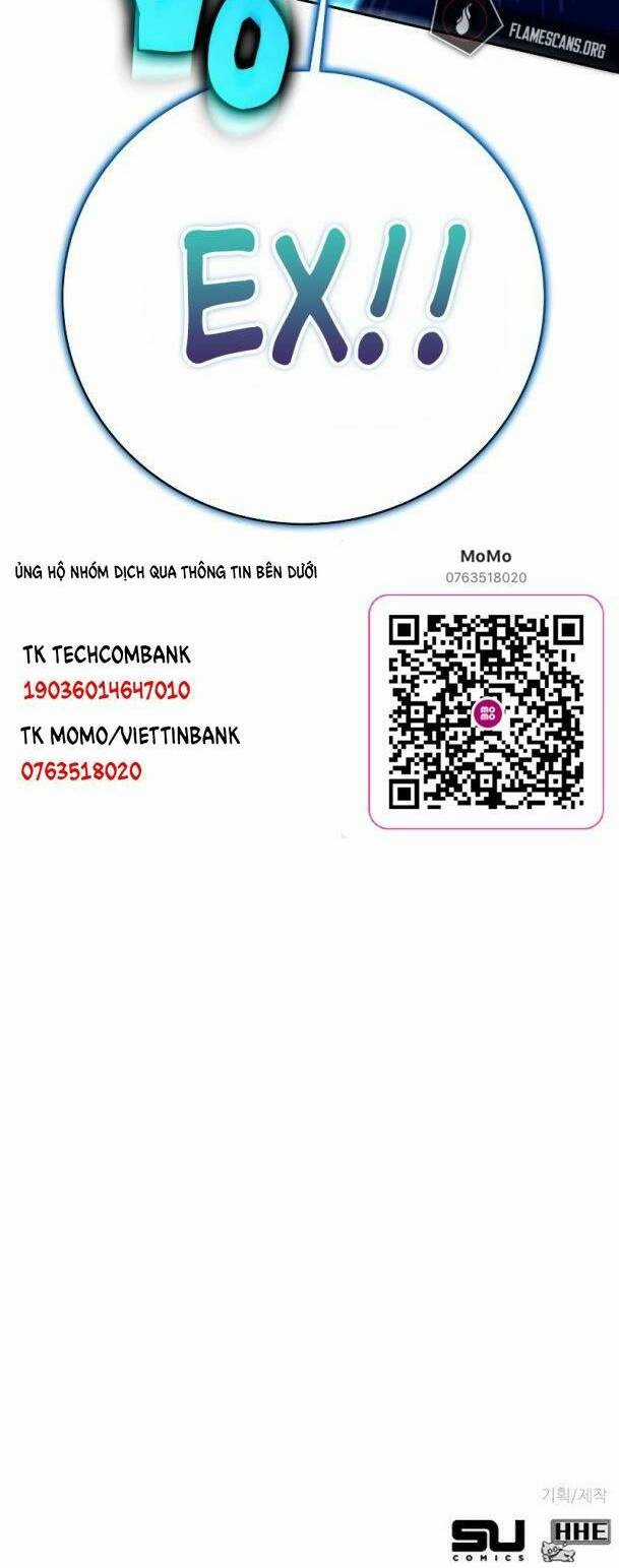 Ex & Ash - Chapter 78 - Trang 95